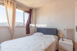  appartement marseille 13010