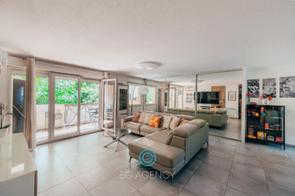  appartement marseille 13010