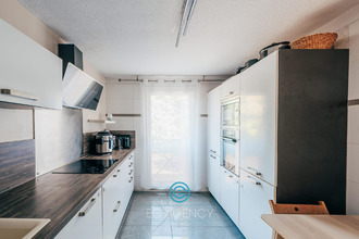  appartement marseille 13010