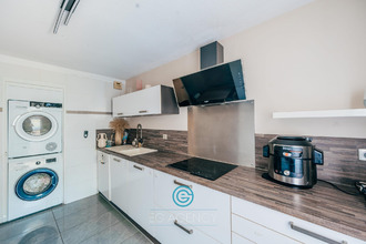  appartement marseille 13010