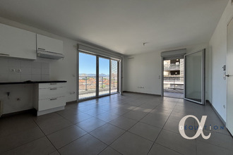  appartement marseille 13010
