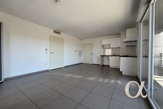  appartement marseille 13010