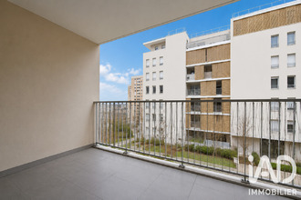  appartement marseille 13010