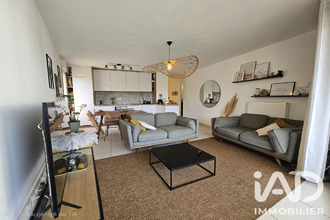  appartement marseille 13010
