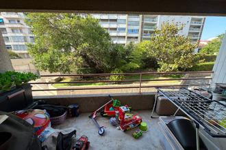  appartement marseille 13010