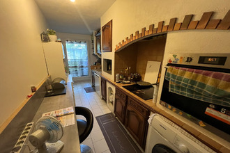  appartement marseille 13010