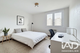  appartement marseille 13010