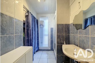  appartement marseille 13010