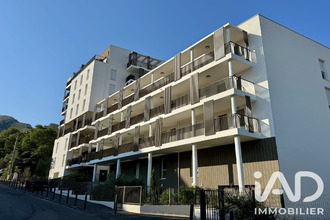  appartement marseille 13010