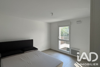  appartement marseille 13010