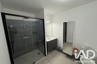  appartement marseille 13010