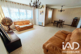  appartement marseille 13010