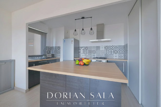  appartement marseille 13010
