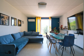  appartement marseille 13010