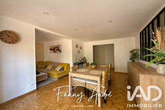  appartement marseille 13010