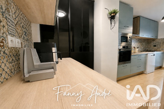  appartement marseille 13010