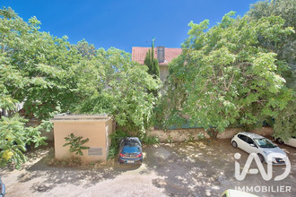  appartement marseille 13010