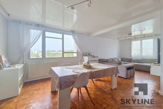  appartement marseille 13010