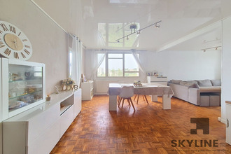  appartement marseille 13010