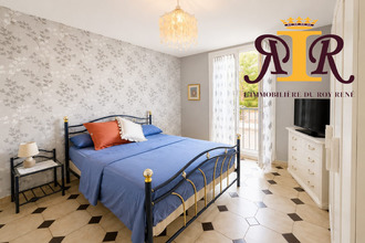  appartement marseille 13010