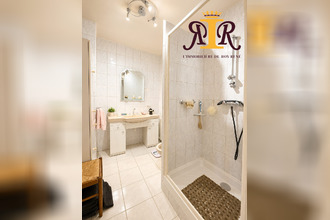  appartement marseille 13010