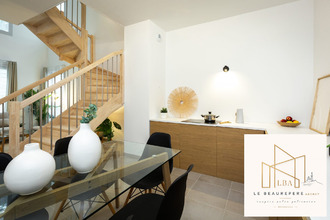  appartement marseille 13010
