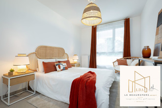  appartement marseille 13010