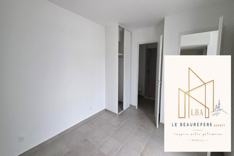  appartement marseille 13010