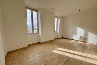  appartement marseille 13010