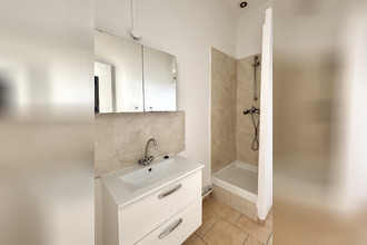  appartement marseille 13010