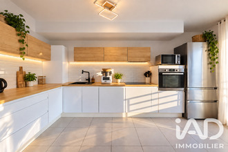  appartement marseille 13010