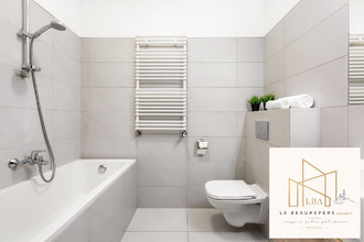  appartement marseille 13010