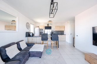  appartement marseille 13010