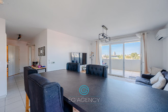  appartement marseille 13010