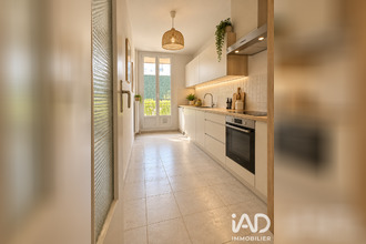 appartement marseille 13010