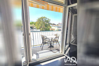  appartement marseille 13010