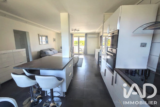  appartement marseille 13010