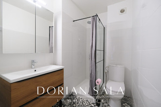  appartement marseille 13010