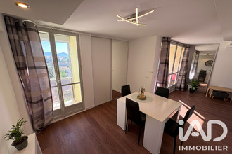  appartement marseille 13010