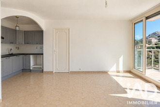  appartement marseille 13010