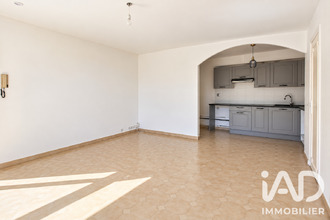  appartement marseille 13010
