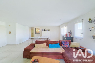  appartement marseille 13010