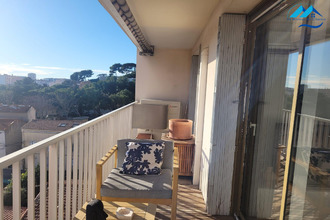  appartement marseille 13010