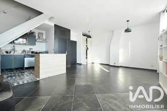  appartement marseille 13010