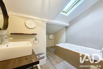  appartement marseille 13010