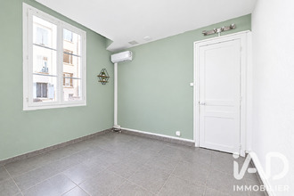  appartement marseille 13010