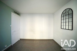 appartement marseille 13010