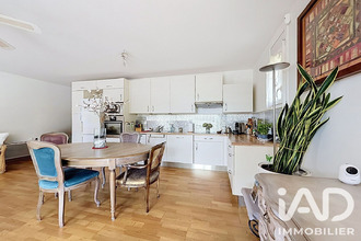  appartement marseille 13010