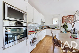  appartement marseille 13010