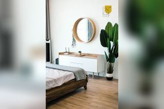  appartement marseille 13011